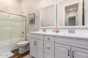 242 E Aster Dr, Chandler, AZ 85286 - Photo 14