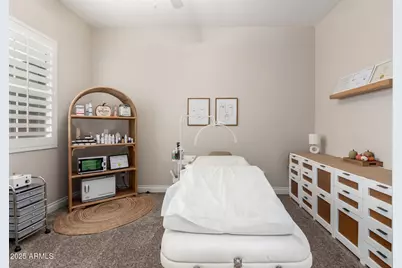 242 E Aster Drive, Chandler, AZ 85286 - Photo 30