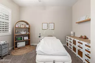 242 E Aster Dr, Chandler, AZ 85286 - Photo 30