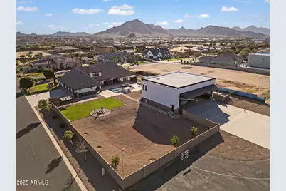 21986 E Stacey Road, Queen Creek, AZ 85142 - Photo 44