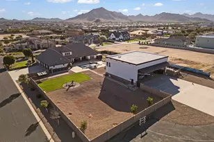 21986 E Stacey Rd, Queen Creek, AZ 85142 - Photo 44