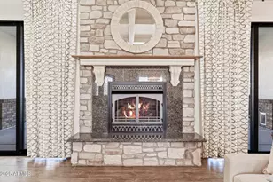 21986 E Stacey Rd, Queen Creek, AZ 85142 - Photo 14