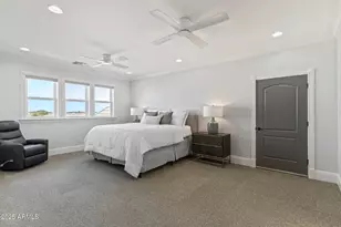 21986 E Stacey Rd, Queen Creek, AZ 85142 - Photo 58