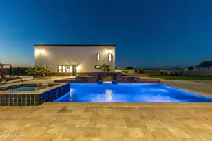 21986 E Stacey Rd, Queen Creek, AZ 85142 - Photo 48