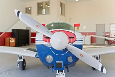 21986 E Stacey Road, Queen Creek, AZ 85142 - Photo 112