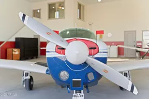 21986 E Stacey Rd, Queen Creek, AZ 85142 - Photo 112