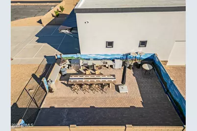 21986 E Stacey Road, Queen Creek, AZ 85142 - Photo 76
