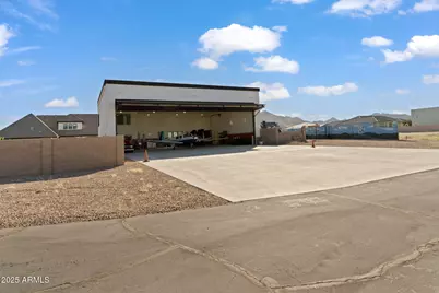 21986 E Stacey Road, Queen Creek, AZ 85142 - Photo 88