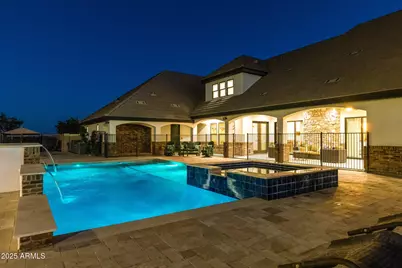 21986 E Stacey Road, Queen Creek, AZ 85142 - Photo 66