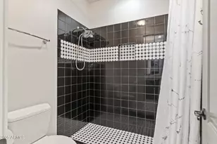 21986 E Stacey Rd, Queen Creek, AZ 85142 - Photo 52