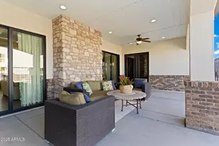 21986 E Stacey Rd, Queen Creek, AZ 85142 - Photo 80