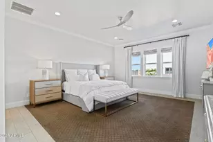 21986 E Stacey Rd, Queen Creek, AZ 85142 - Photo 24