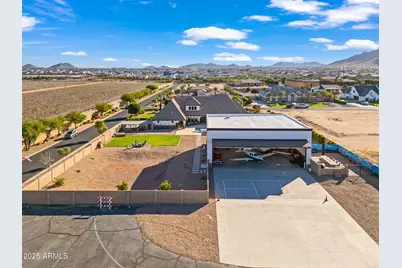 21986 E Stacey Road, Queen Creek, AZ 85142 - Photo 40