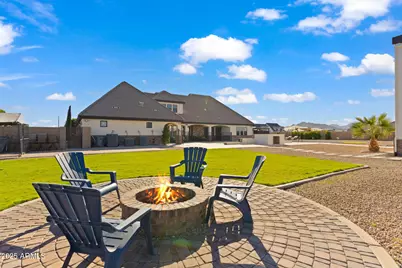 21986 E Stacey Road, Queen Creek, AZ 85142 - Photo 84