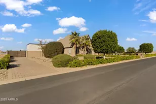 21986 E Stacey Rd, Queen Creek, AZ 85142 - Photo 98