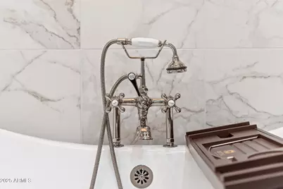 21986 E Stacey Road, Queen Creek, AZ 85142 - Photo 102