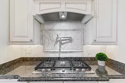 21986 E Stacey Road, Queen Creek, AZ 85142 - Photo 18