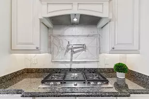 21986 E Stacey Rd, Queen Creek, AZ 85142 - Photo 18