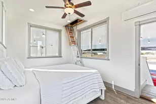 21986 E Stacey Rd, Queen Creek, AZ 85142 - Photo 94