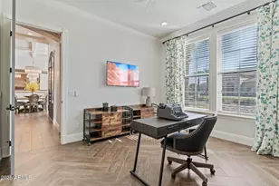 21986 E Stacey Rd, Queen Creek, AZ 85142 - Photo 36