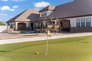 21986 E Stacey Rd, Queen Creek, AZ 85142 - Photo 108