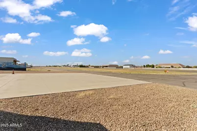 21986 E Stacey Road, Queen Creek, AZ 85142 - Photo 90