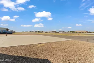 21986 E Stacey Rd, Queen Creek, AZ 85142 - Photo 90