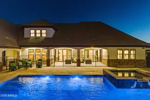 21986 E Stacey Rd, Queen Creek, AZ 85142 - Photo 70