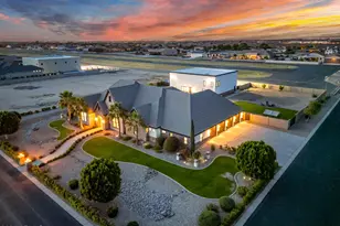 21986 E Stacey Rd, Queen Creek, AZ 85142 - Photo 1