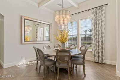 21986 E Stacey Road, Queen Creek, AZ 85142 - Photo 6