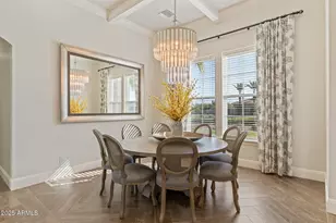 21986 E Stacey Rd, Queen Creek, AZ 85142 - Photo 6