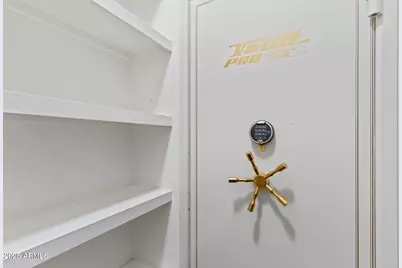 21986 E Stacey Road, Queen Creek, AZ 85142 - Photo 34