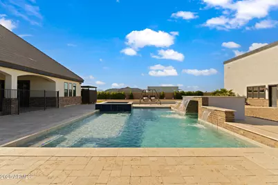 21986 E Stacey Road, Queen Creek, AZ 85142 - Photo 82