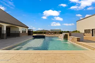 21986 E Stacey Rd, Queen Creek, AZ 85142 - Photo 82