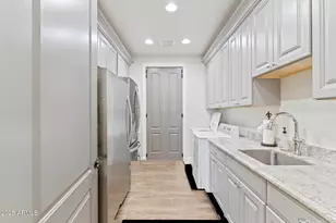 21986 E Stacey Rd, Queen Creek, AZ 85142 - Photo 22