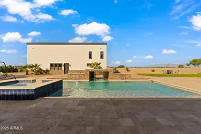 21986 E Stacey Road, Queen Creek, AZ 85142 - Photo 78