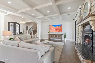 21986 E Stacey Road, Queen Creek, AZ 85142 - Photo 12