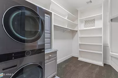 21986 E Stacey Road, Queen Creek, AZ 85142 - Photo 32