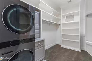 21986 E Stacey Rd, Queen Creek, AZ 85142 - Photo 32