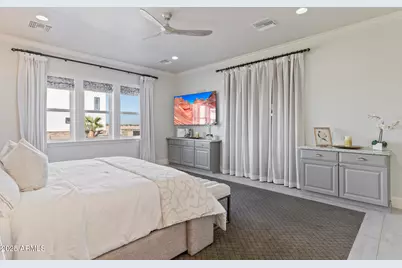 21986 E Stacey Road, Queen Creek, AZ 85142 - Photo 26