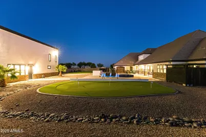 21986 E Stacey Road, Queen Creek, AZ 85142 - Photo 68