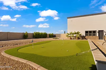 21986 E Stacey Road, Queen Creek, AZ 85142 - Photo 86