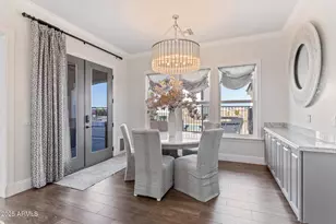 21986 E Stacey Rd, Queen Creek, AZ 85142 - Photo 20