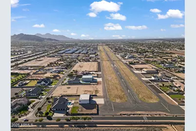 21986 E Stacey Road, Queen Creek, AZ 85142 - Photo 46