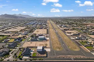 21986 E Stacey Rd, Queen Creek, AZ 85142 - Photo 46