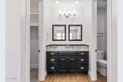 21986 E Stacey Road, Queen Creek, AZ 85142 - Photo 60