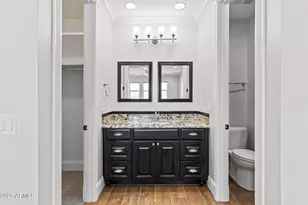 21986 E Stacey Rd, Queen Creek, AZ 85142 - Photo 60