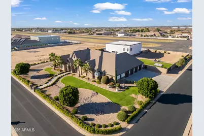 21986 E Stacey Road, Queen Creek, AZ 85142 - Photo 42