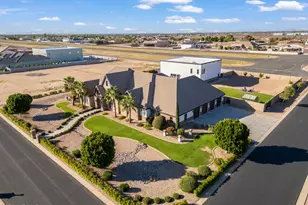 21986 E Stacey Rd, Queen Creek, AZ 85142 - Photo 42