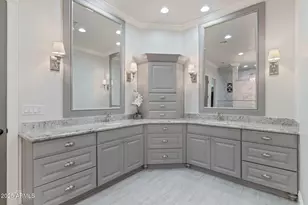 21986 E Stacey Rd, Queen Creek, AZ 85142 - Photo 28